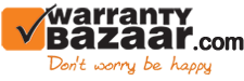 Warranty Bazaar Coupons
